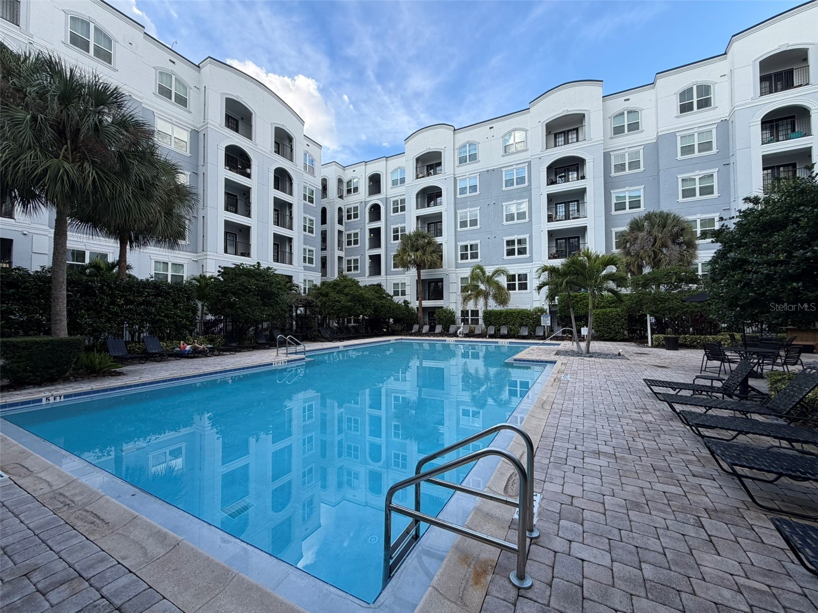 304 E South Street #5020 Orlando FL 32801 S5123307 image28