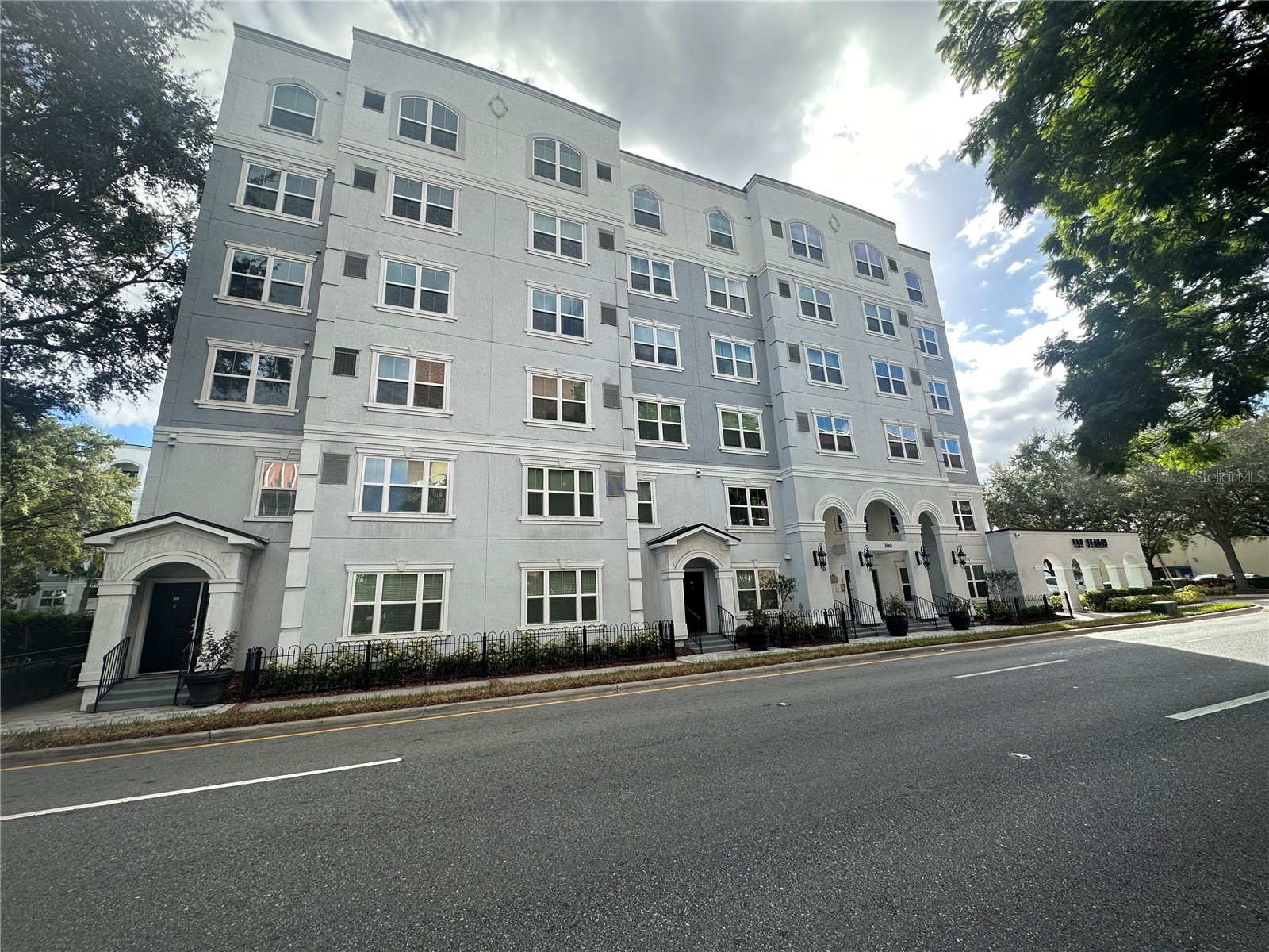 304 E South Street #5020 Orlando FL 32801 S5123307 image3