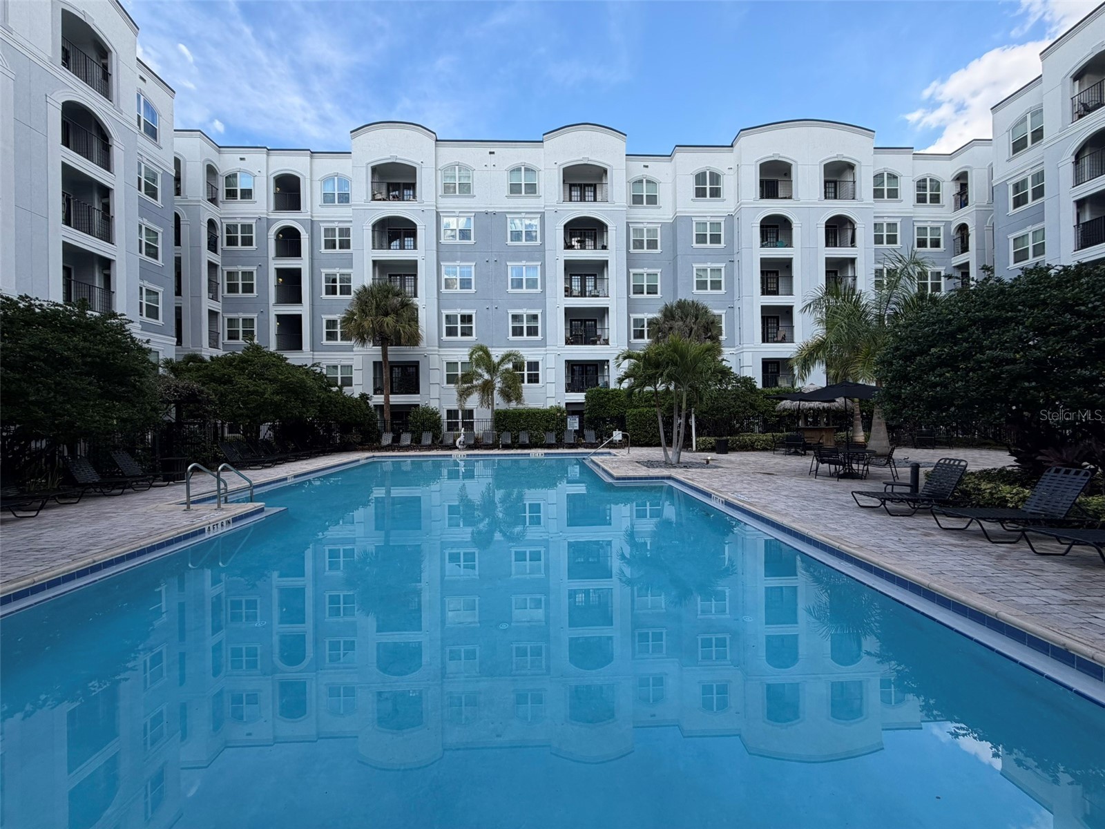 304 E South Street #5020 Orlando FL 32801 S5123307 image31