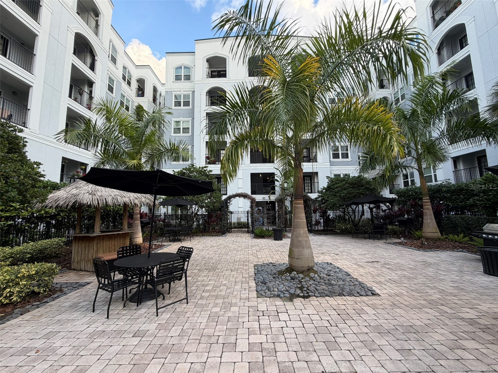 304 E South Street #5020 Orlando FL 32801 S5123307 image35