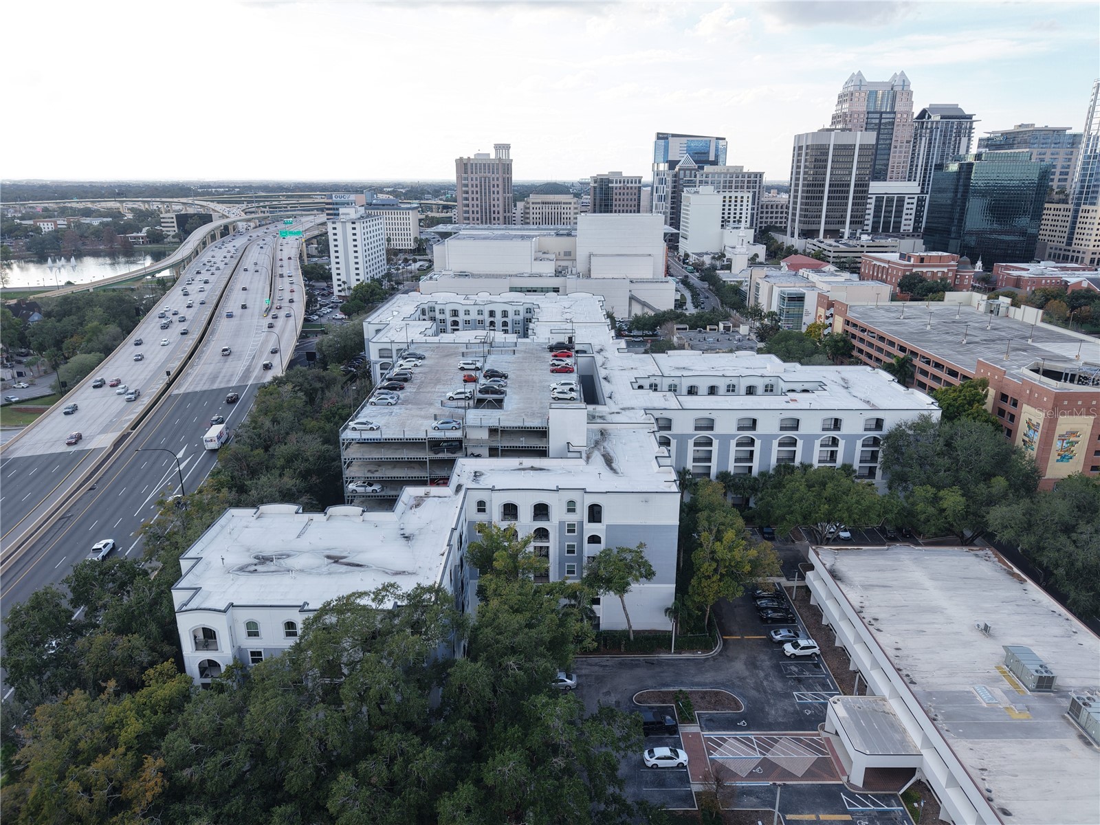 304 E South Street #5020 Orlando FL 32801 S5123307 image36