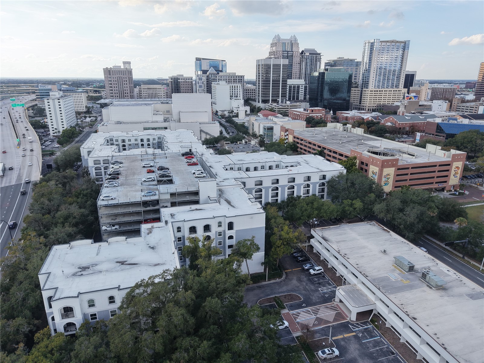 304 E South Street #5020 Orlando FL 32801 S5123307 image37