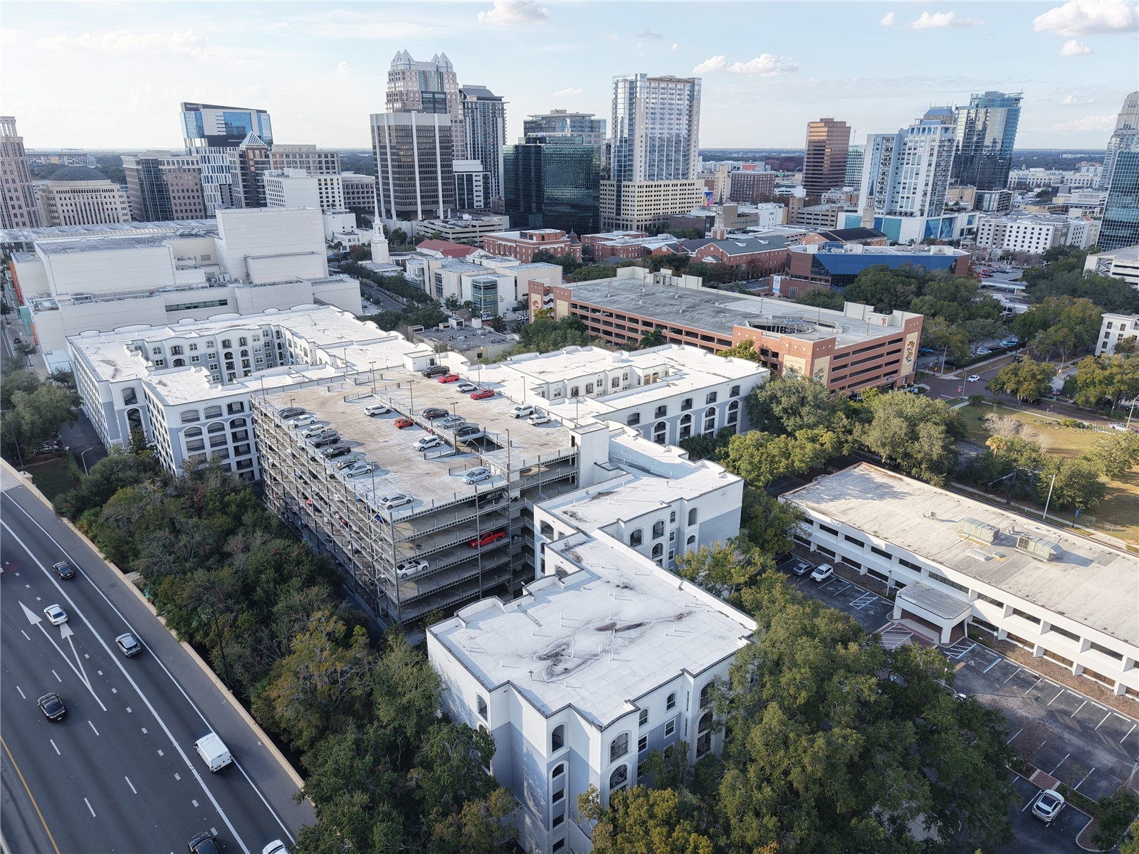 304 E South Street #5020 Orlando FL 32801 S5123307 image38