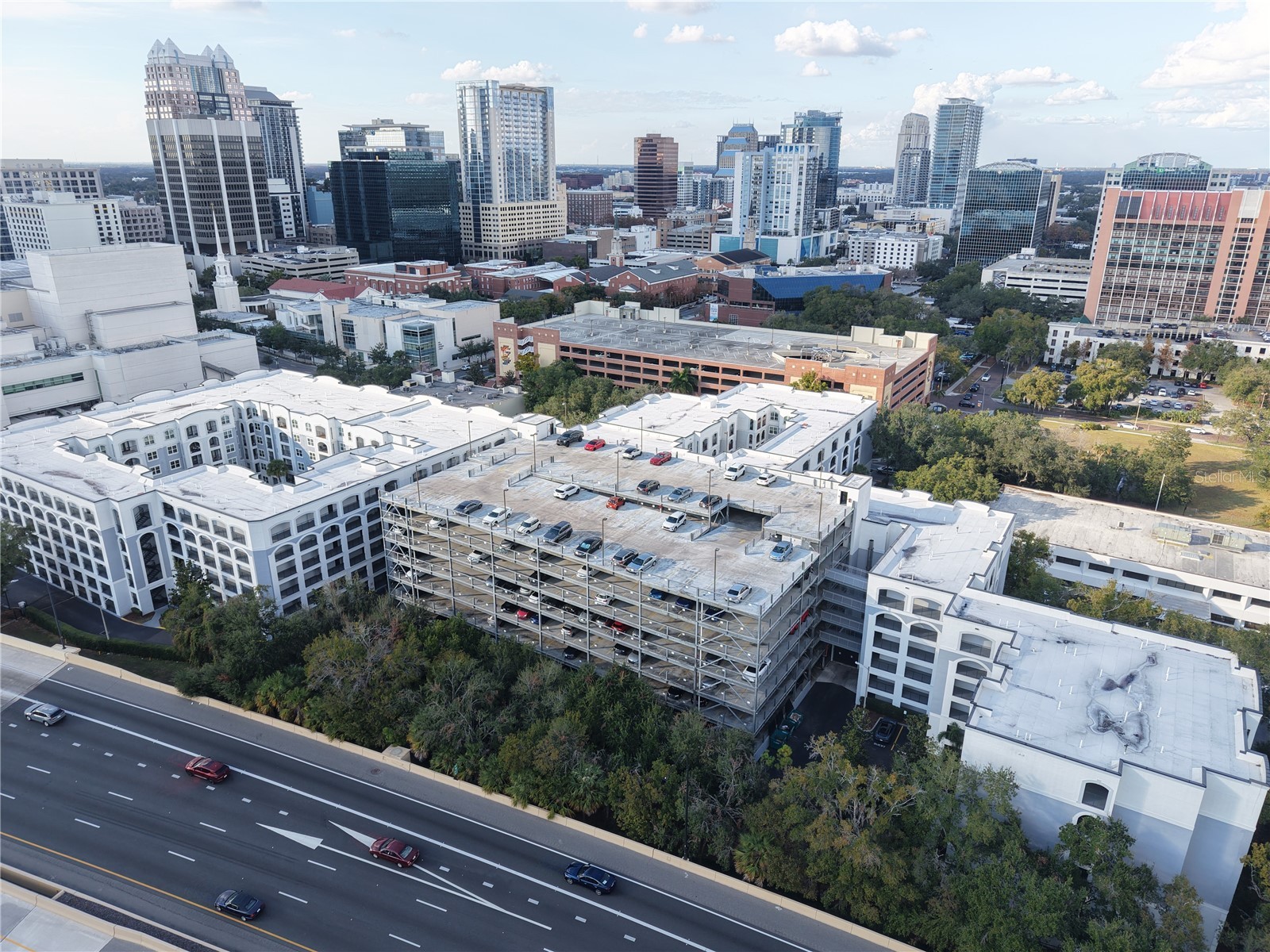 304 E South Street #5020 Orlando FL 32801 S5123307 image39