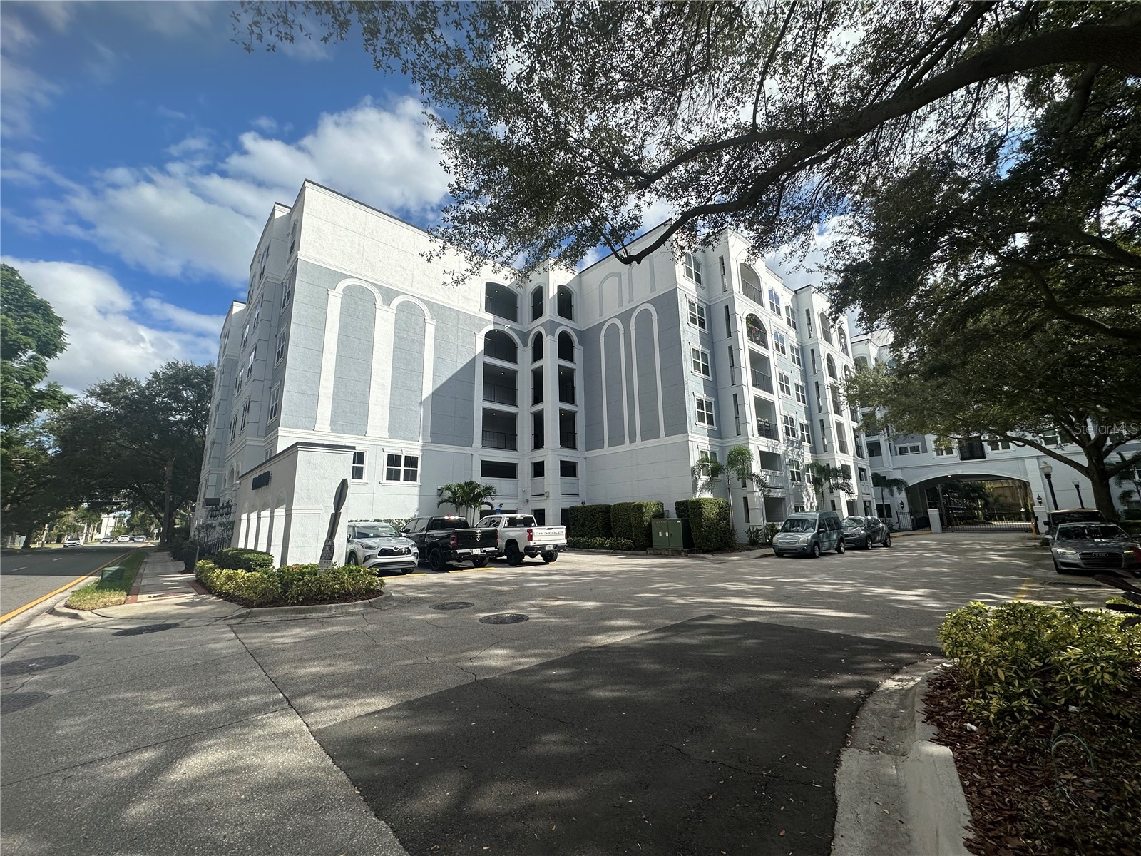 304 E South Street #5020 Orlando FL 32801 S5123307 image4
