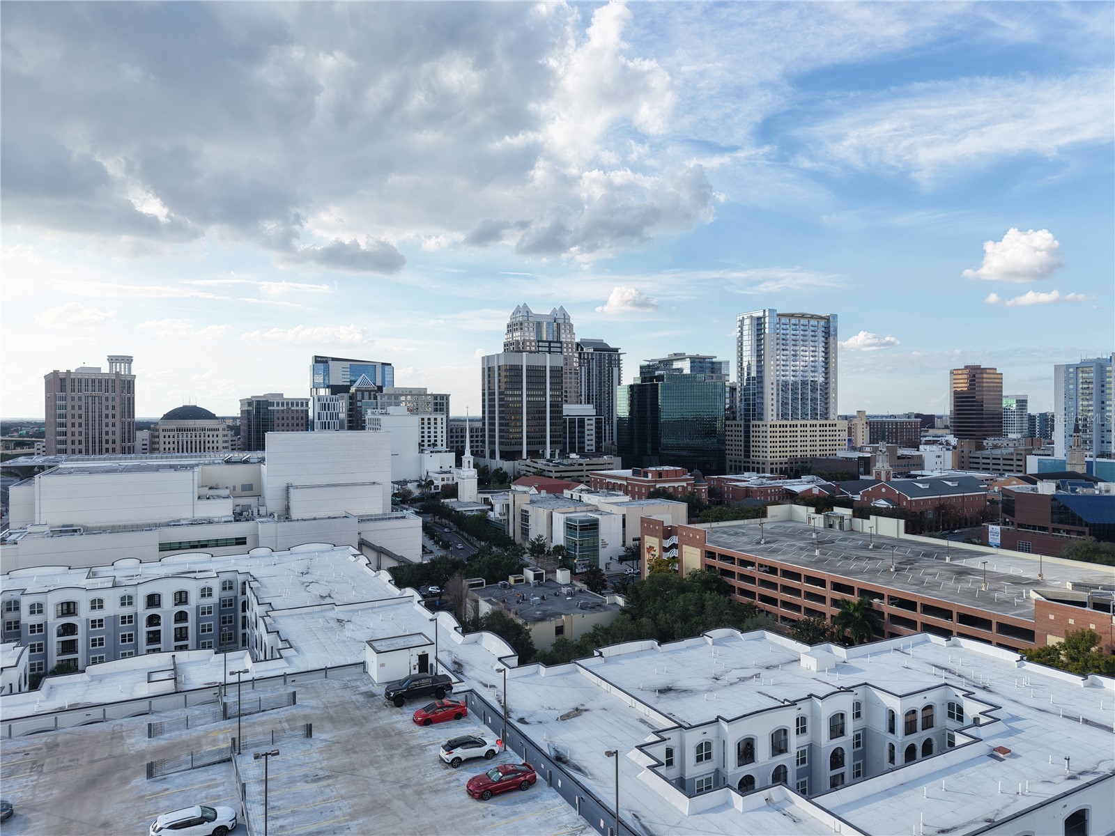 304 E South Street #5020 Orlando FL 32801 S5123307 image40