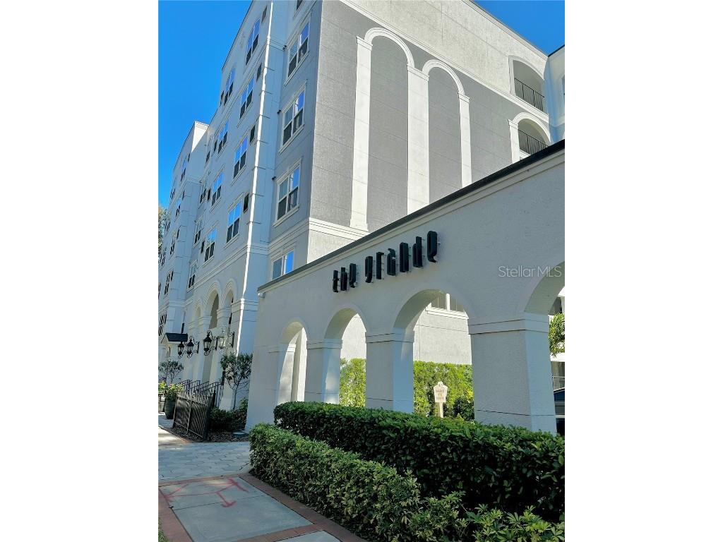 304 E South Street #5022 Orlando FL 32801 O6191746 image1
