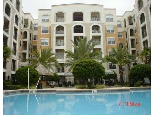 304 E South Street #5024 Orlando FL 32801 O6188956 image1