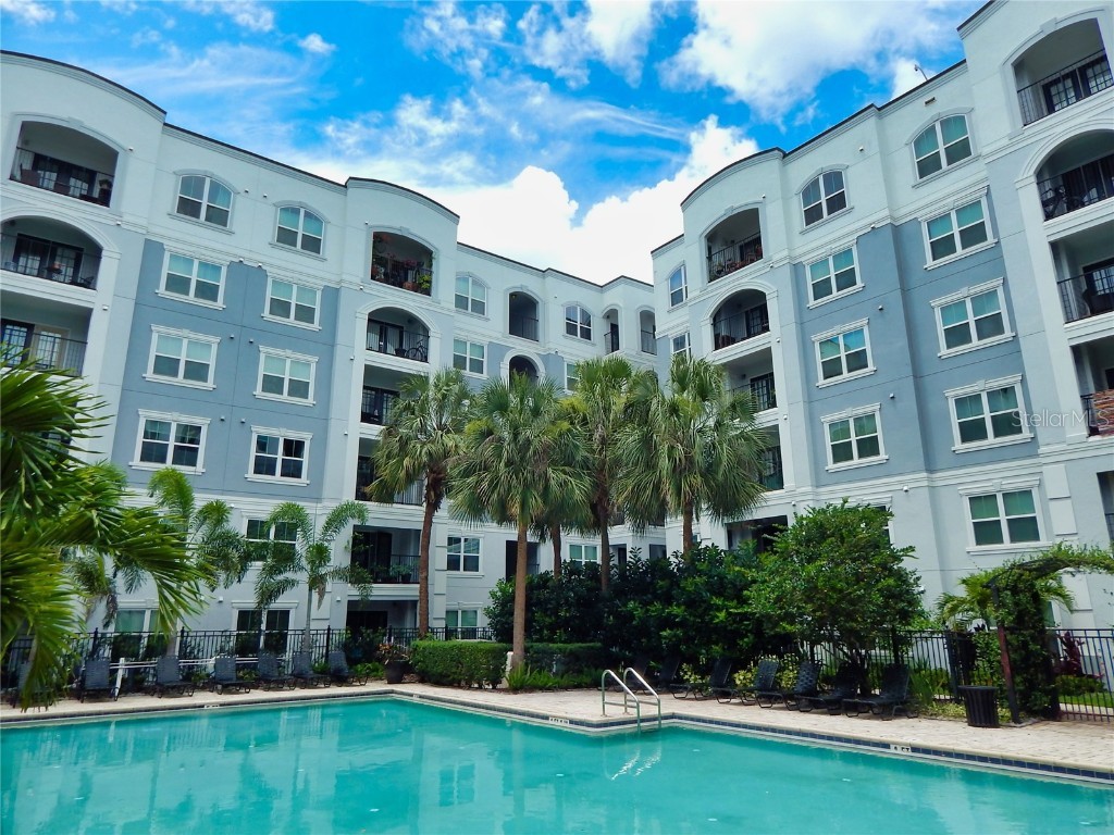 304 E South Street #5029 Orlando FL 32801 O6116701 image1