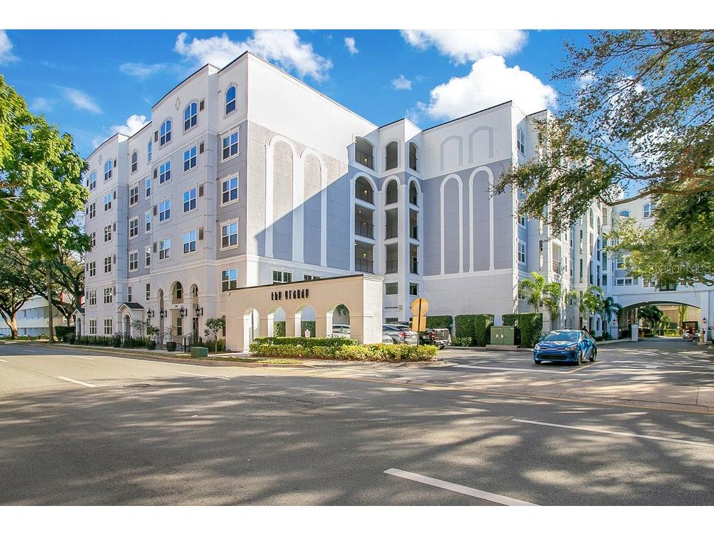 304 E South Street #5029 Orlando FL 32801 O6330836 image1