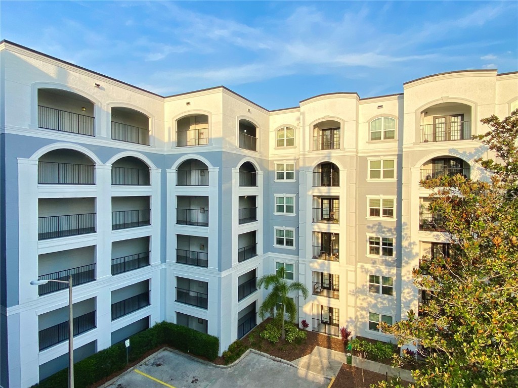 304 E South Street #6022 Orlando FL 32801 O6179004 image1