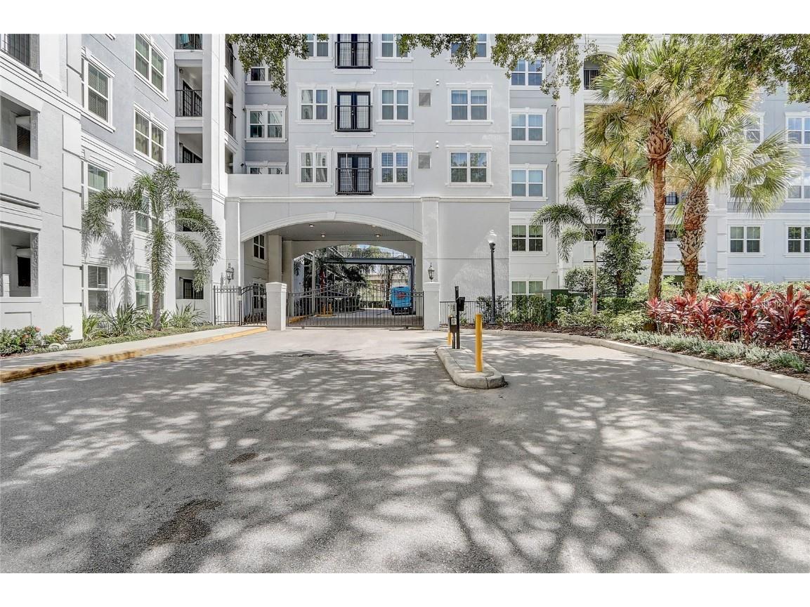 304 E South Street #6023 Orlando FL 32801 O6219987 image1