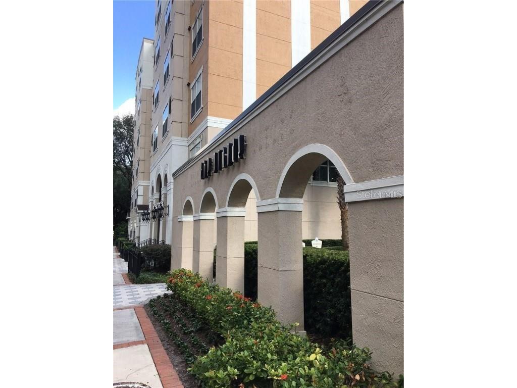 304 E South Street #6026 Orlando FL 32801 O6225839 image1