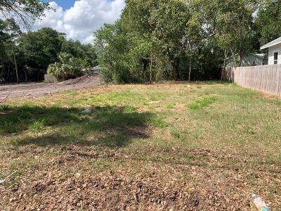 304 E Virginia Avenue Tampa FL 33603 T3440201 image1