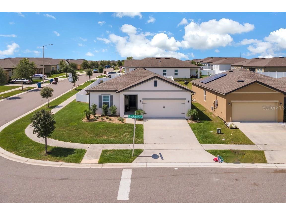 304 Eaglecrest Drive Haines City FL 33844 S5086539 image1