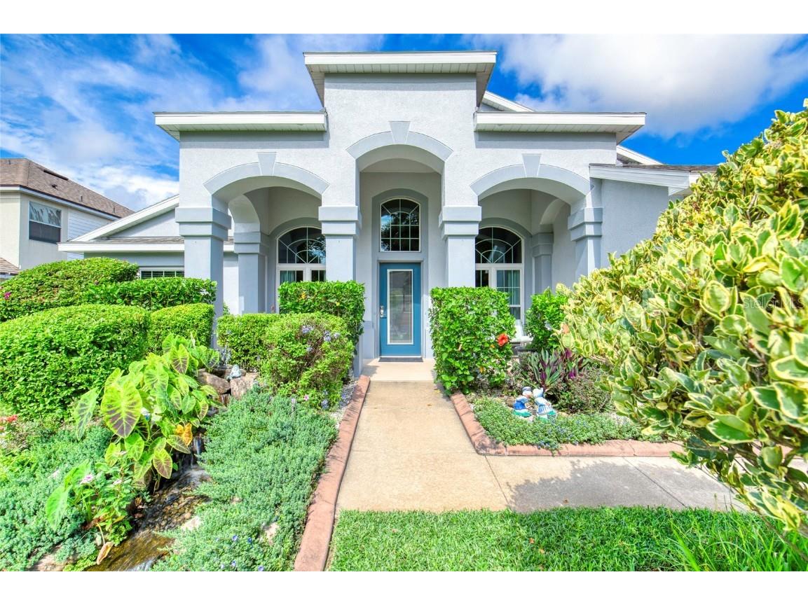 304 Englenook Drive Debary FL 32713 V4944715 image1