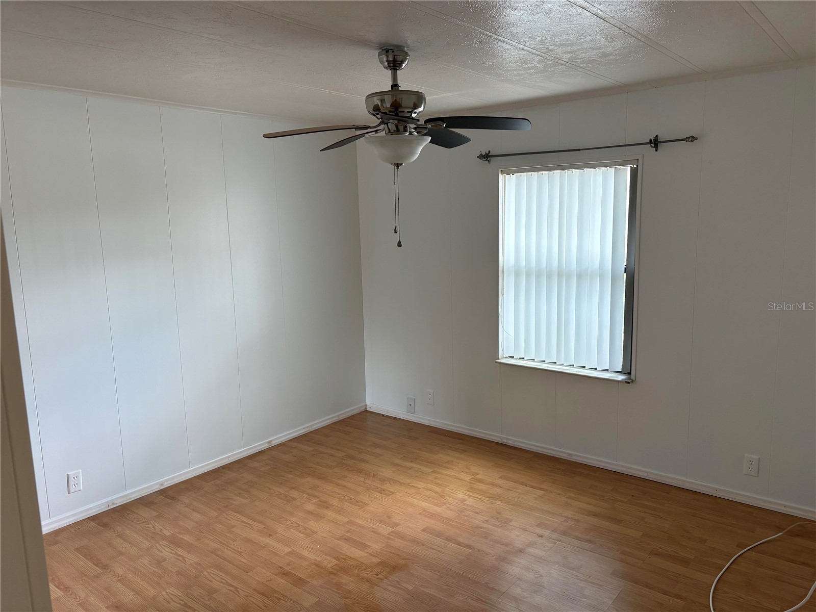 304 Eron Way #2 Winter Garden FL 34787 O6366946 image10