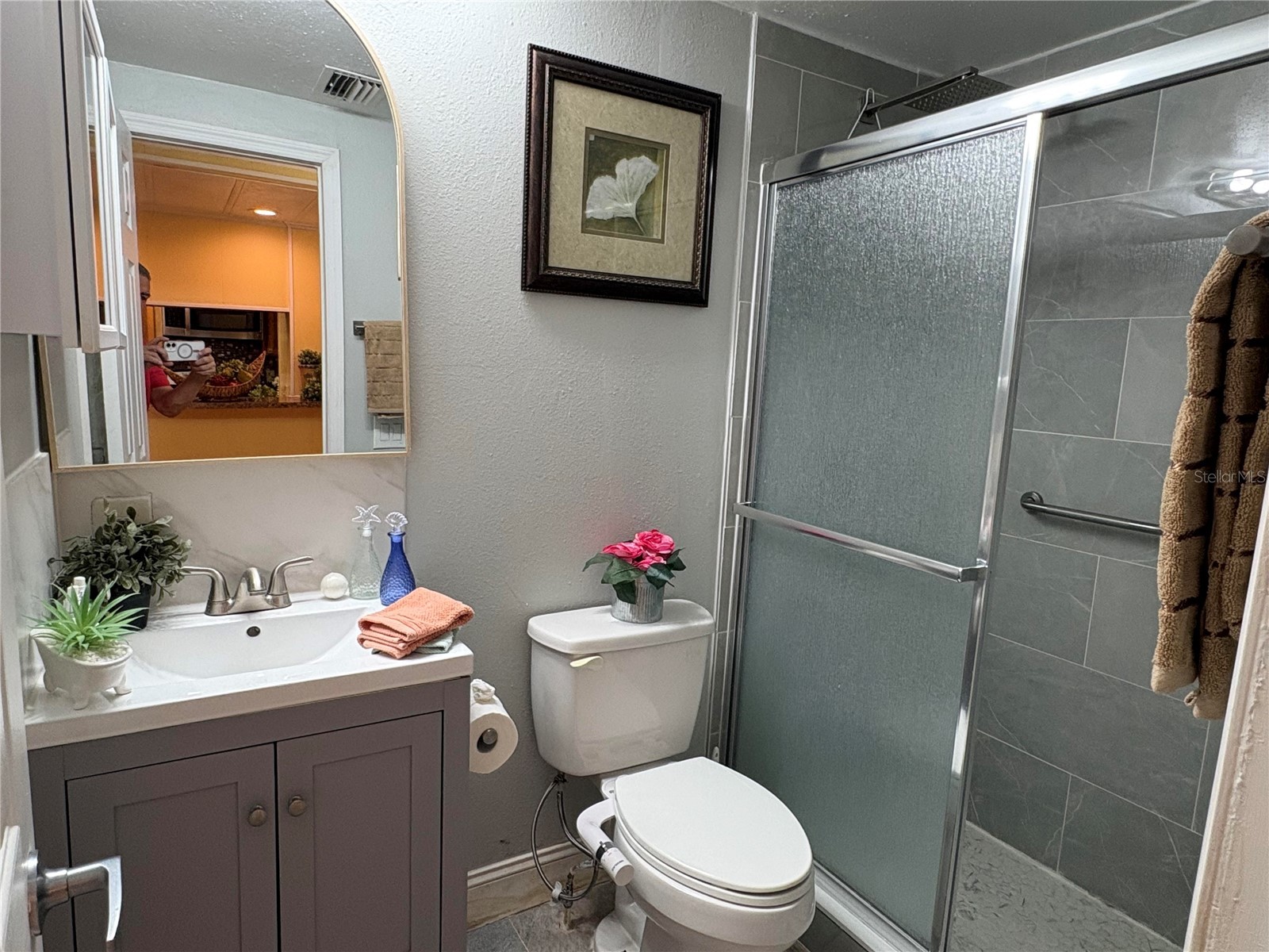 304 Eron Way #2 Winter Garden FL 34787 O6366946 image12