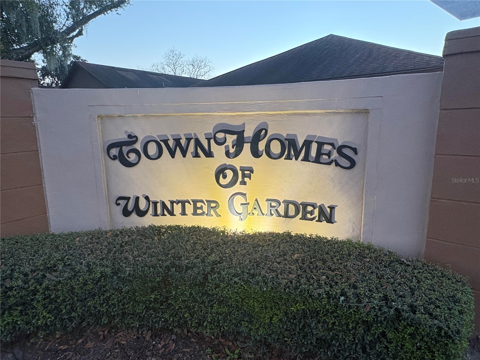 304 Eron Way #2 Winter Garden FL 34787 O6366946 image14