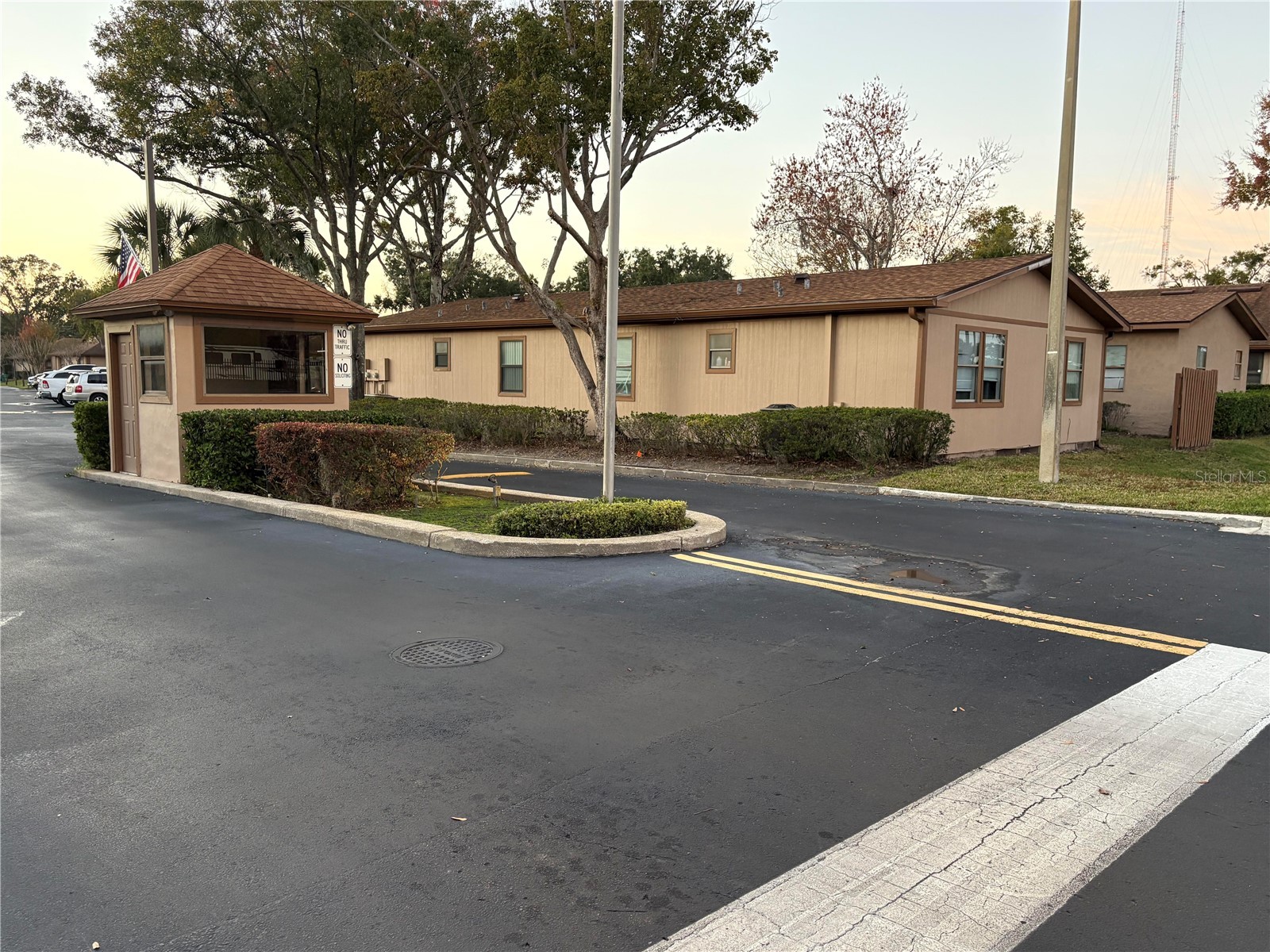 304 Eron Way #2 Winter Garden FL 34787 O6366946 image15