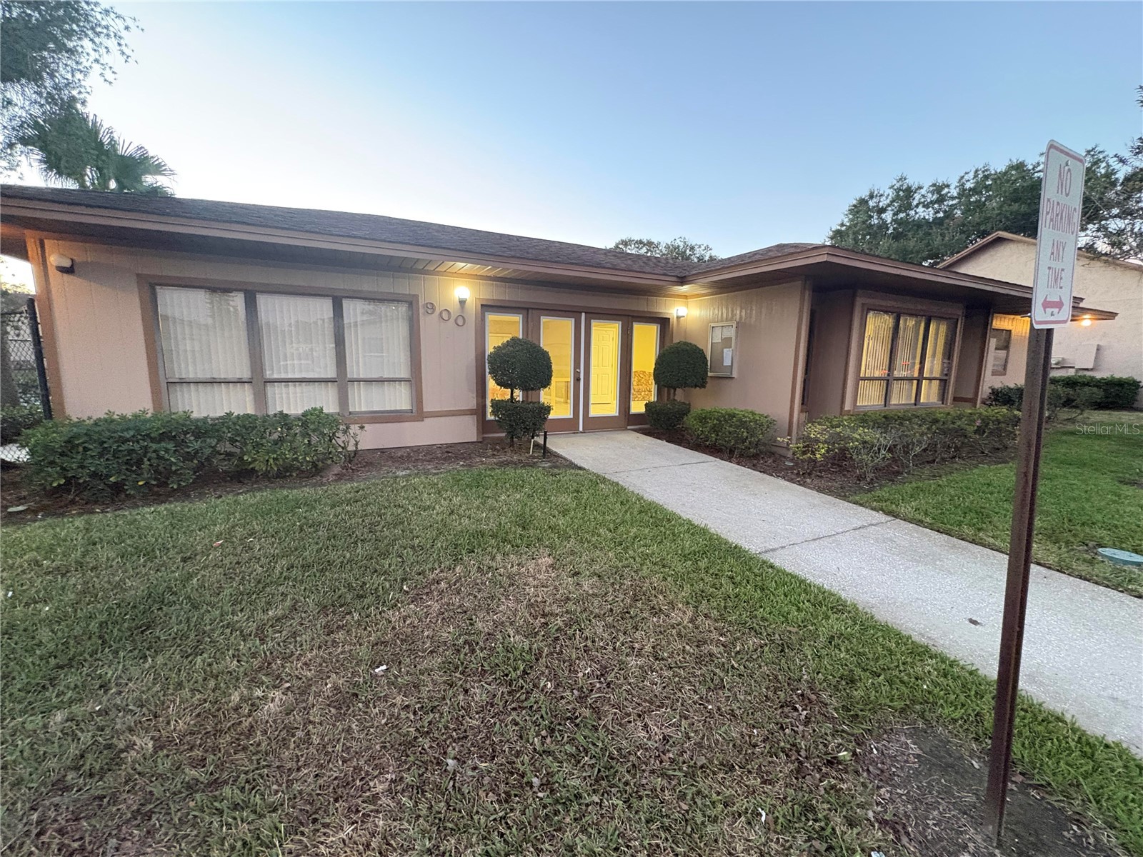 304 Eron Way #2 Winter Garden FL 34787 O6366946 image16