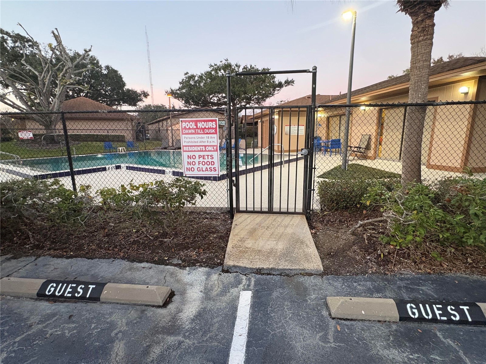 304 Eron Way #2 Winter Garden FL 34787 O6366946 image17