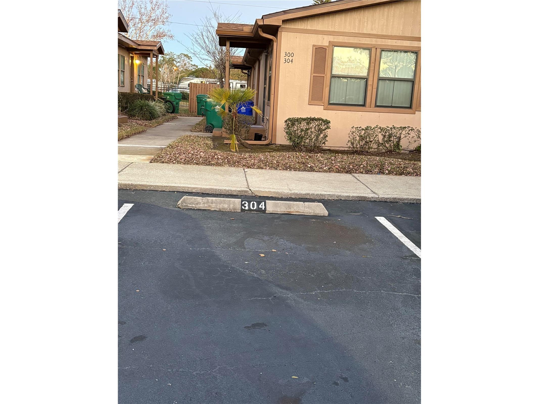 304 Eron Way #2 Winter Garden FL 34787 O6366946 image18