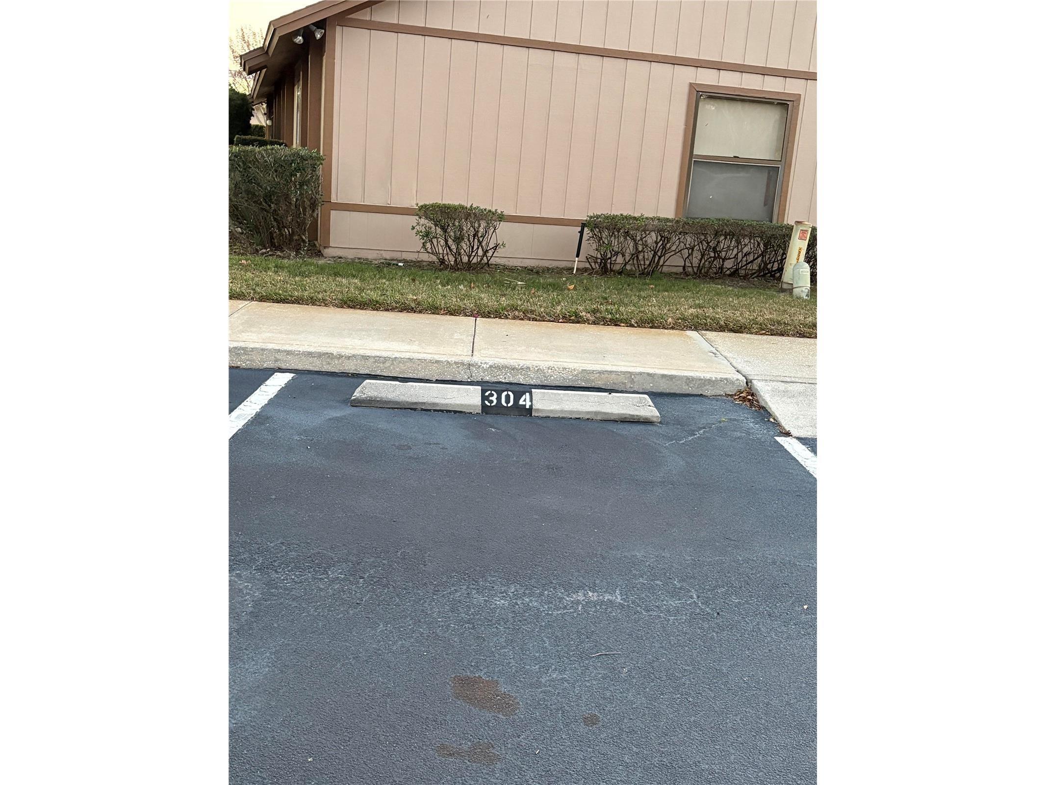 304 Eron Way #2 Winter Garden FL 34787 O6366946 image19