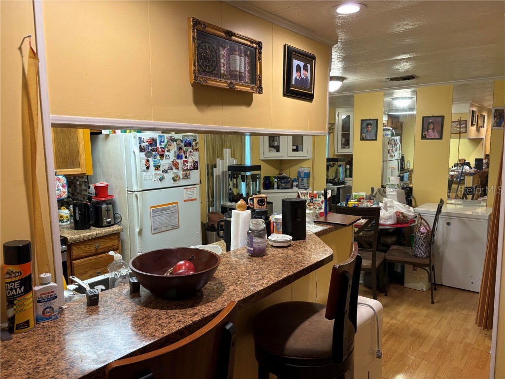 304 Eron Way #2 Winter Garden FL 34787 O6366946 image2