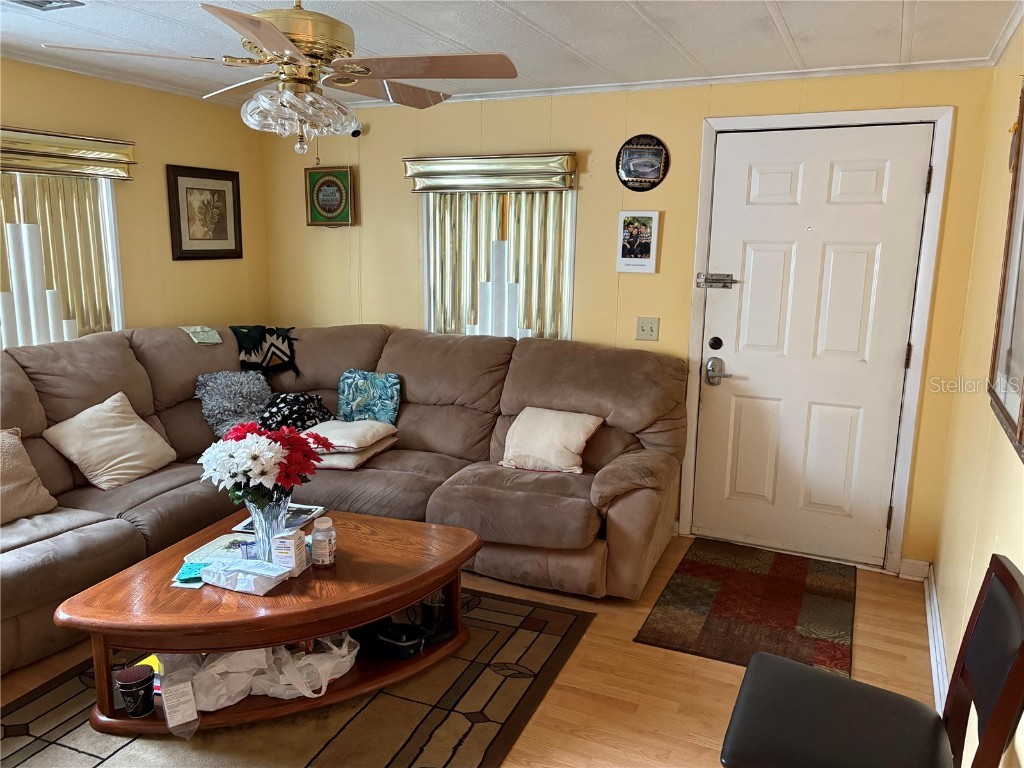 304 Eron Way #2 Winter Garden FL 34787 O6366946 image3