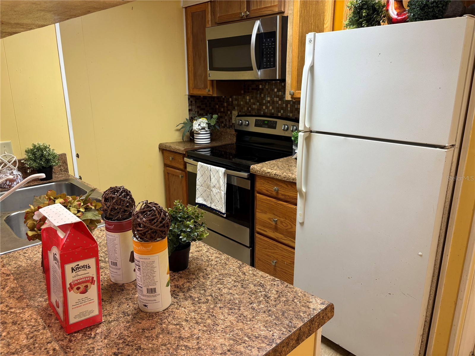 304 Eron Way #2 Winter Garden FL 34787 O6366946 image4