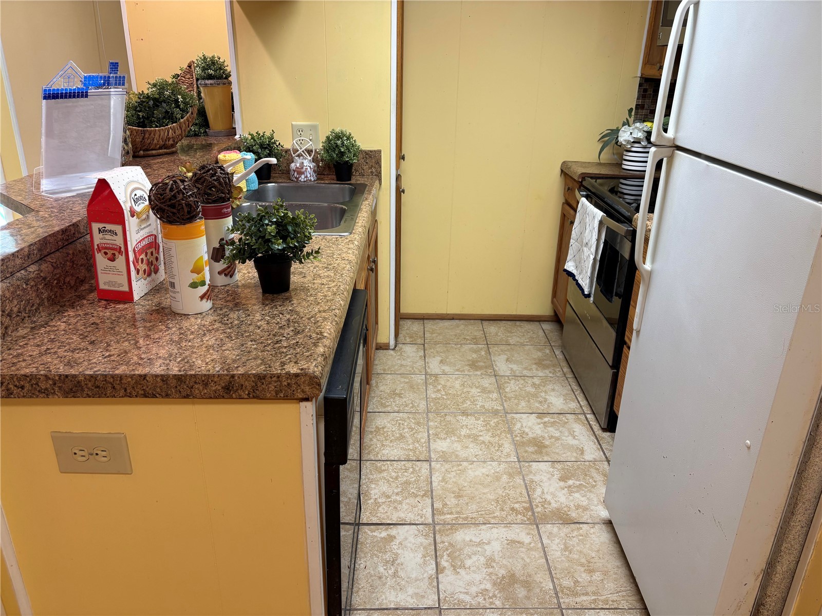 304 Eron Way #2 Winter Garden FL 34787 O6366946 image5