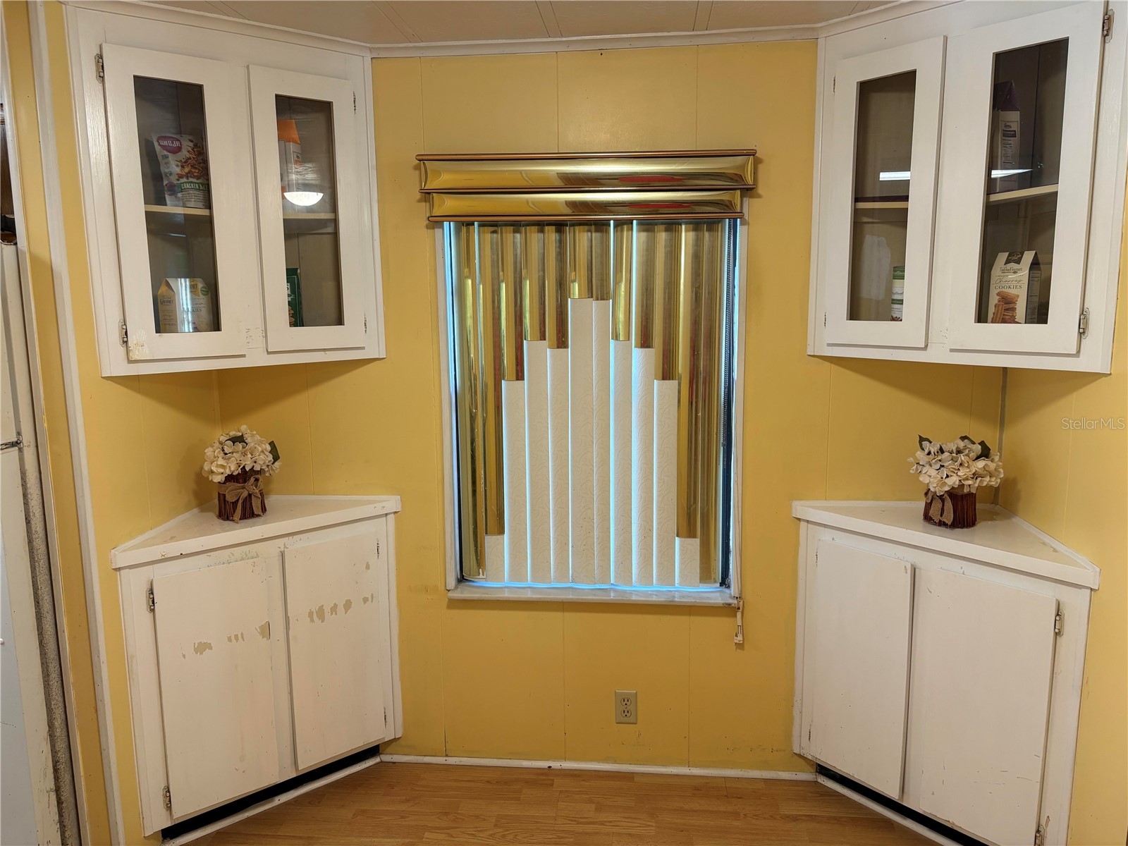 304 Eron Way #2 Winter Garden FL 34787 O6366946 image6