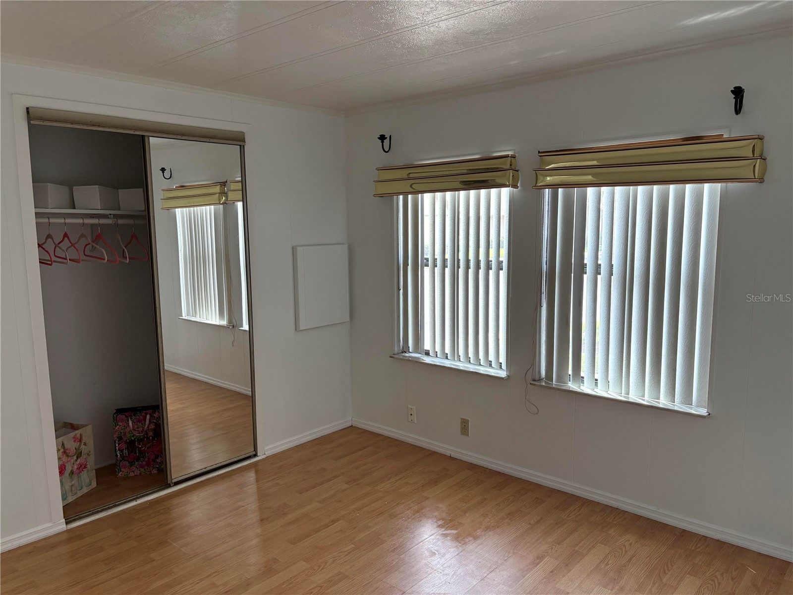 304 Eron Way #2 Winter Garden FL 34787 O6366946 image7