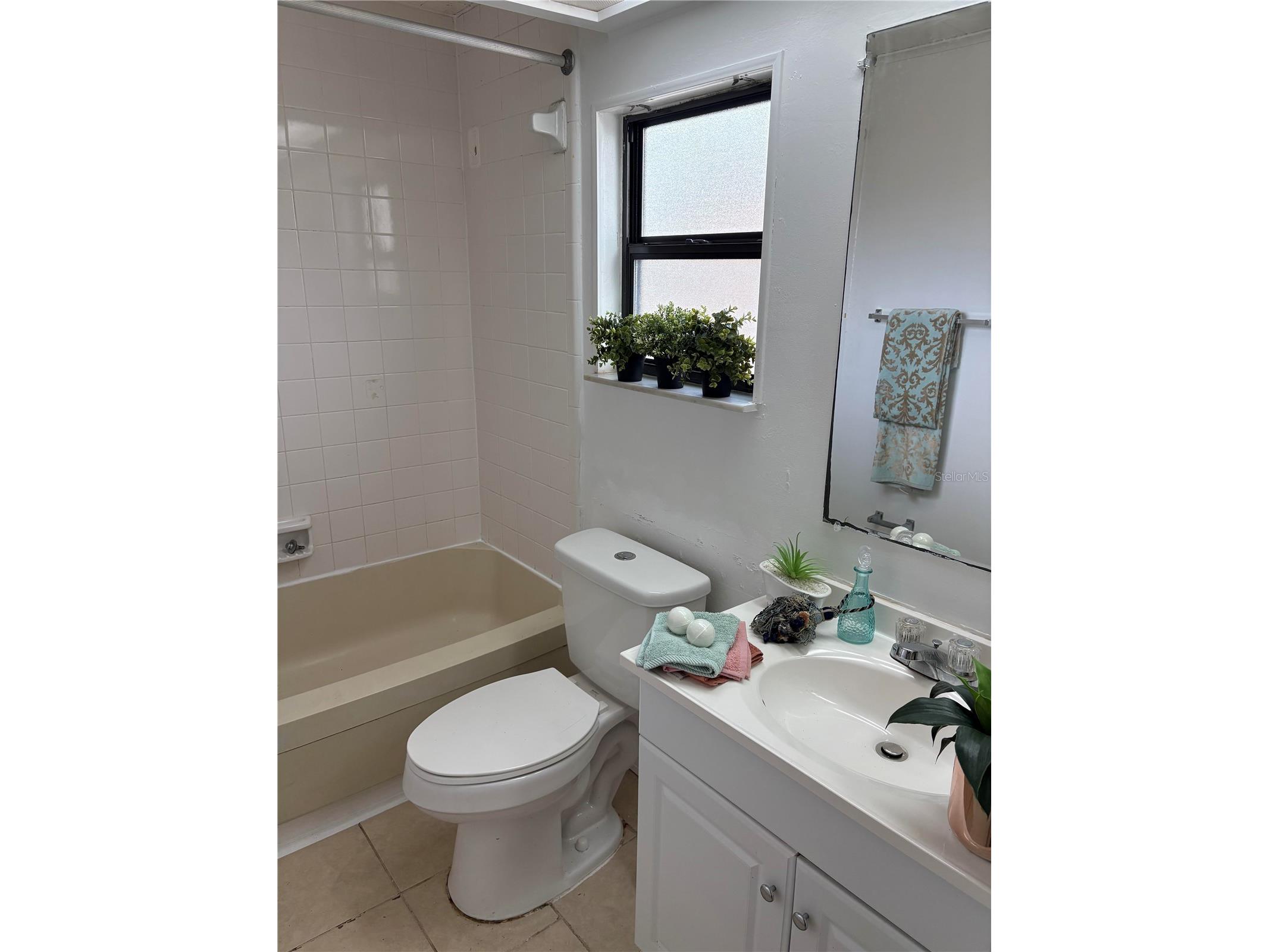 304 Eron Way #2 Winter Garden FL 34787 O6366946 image8