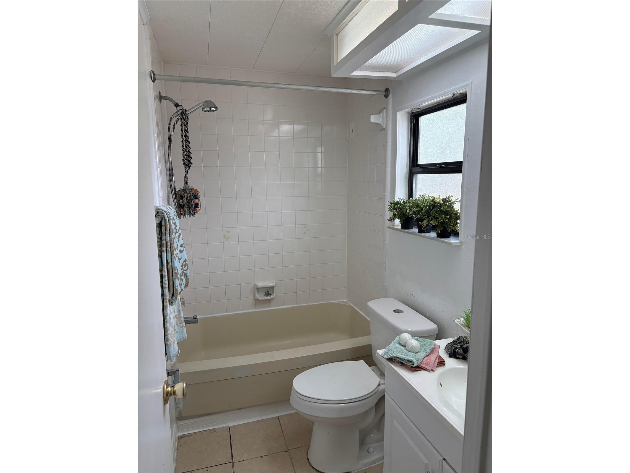 304 Eron Way #2 Winter Garden FL 34787 O6366946 image9