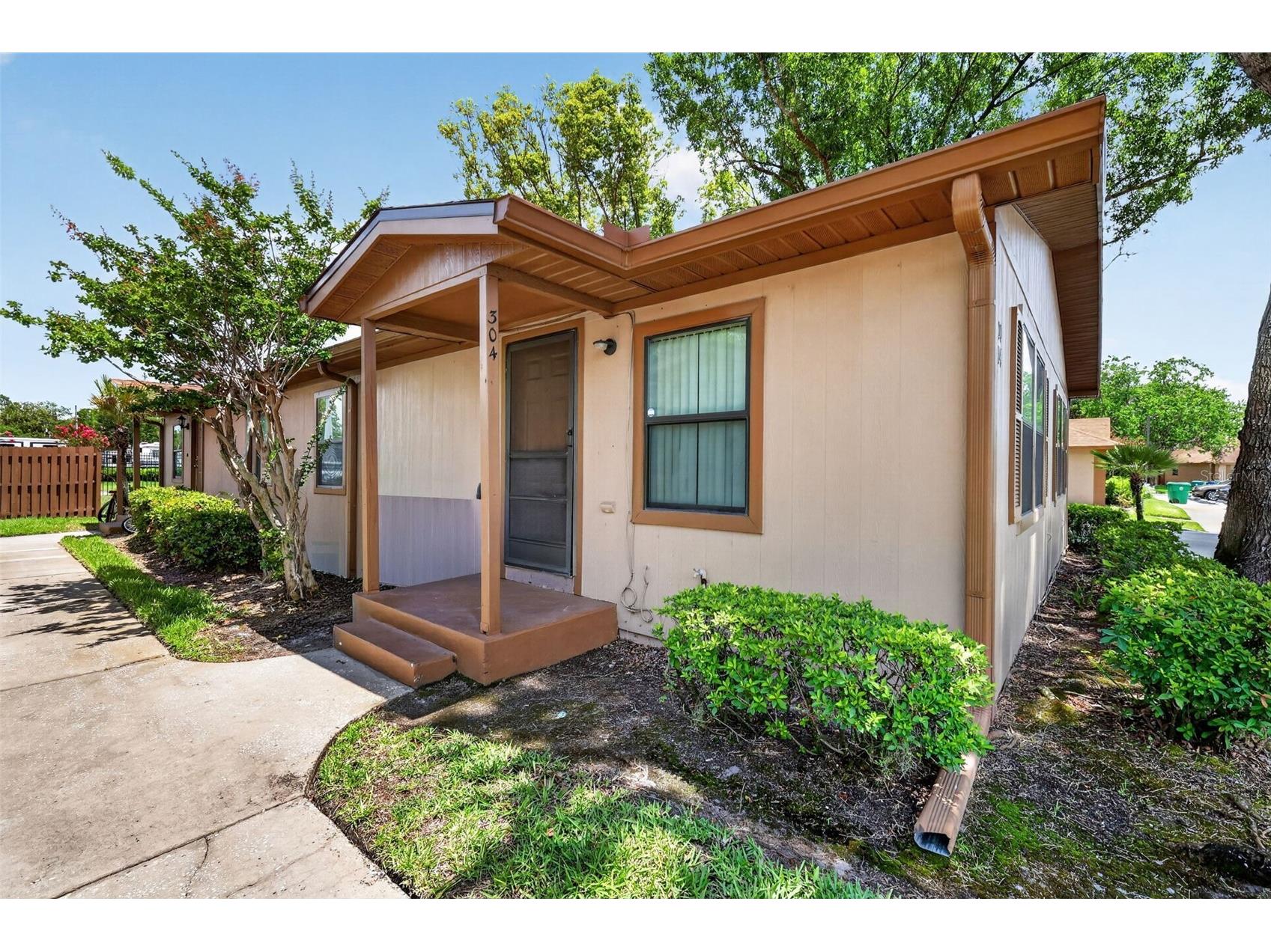 304 Eron Way #2 Winter Garden FL 34787 O6419000 image1