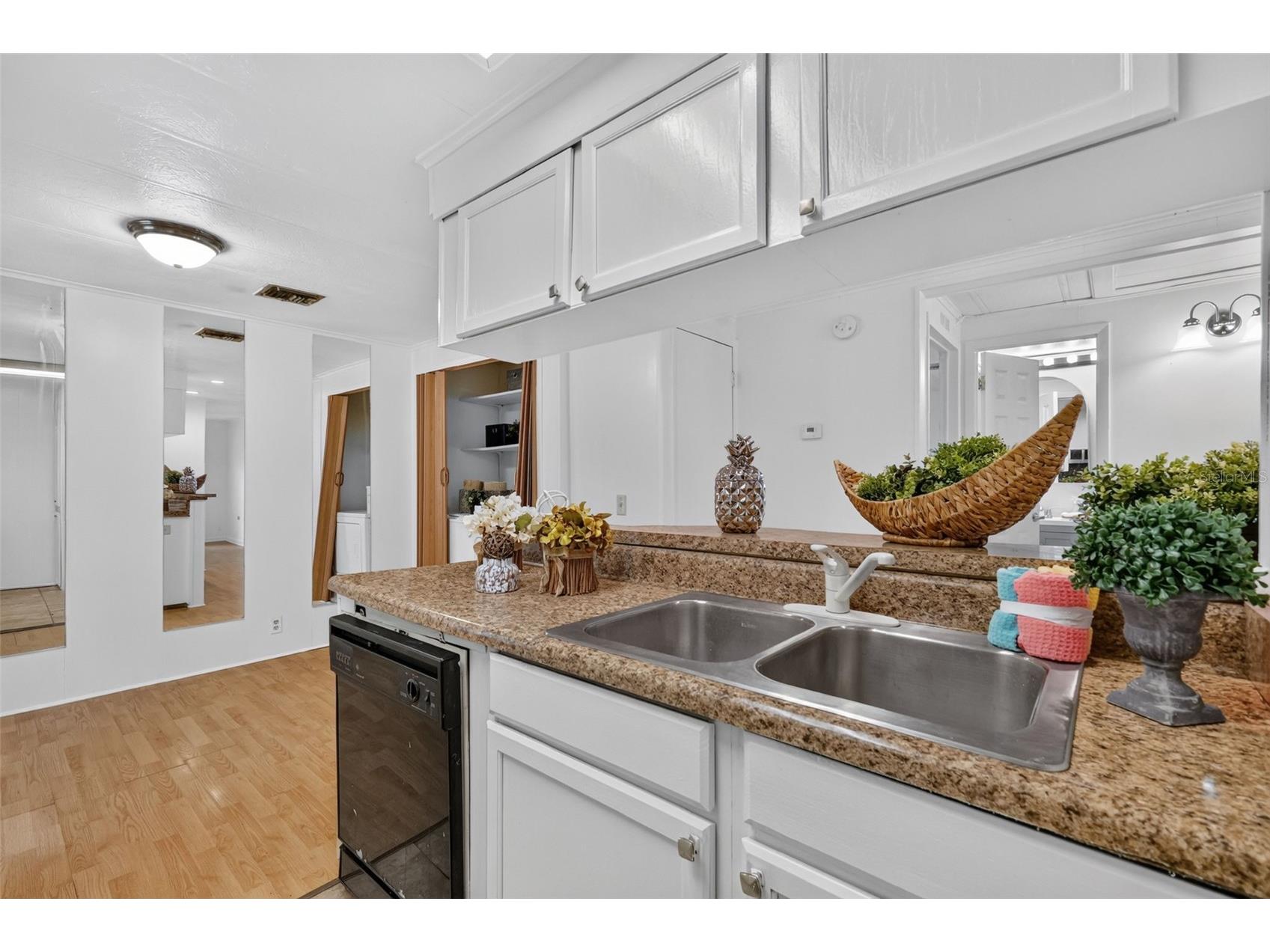 304 Eron Way #2 Winter Garden FL 34787 O6419000 image10
