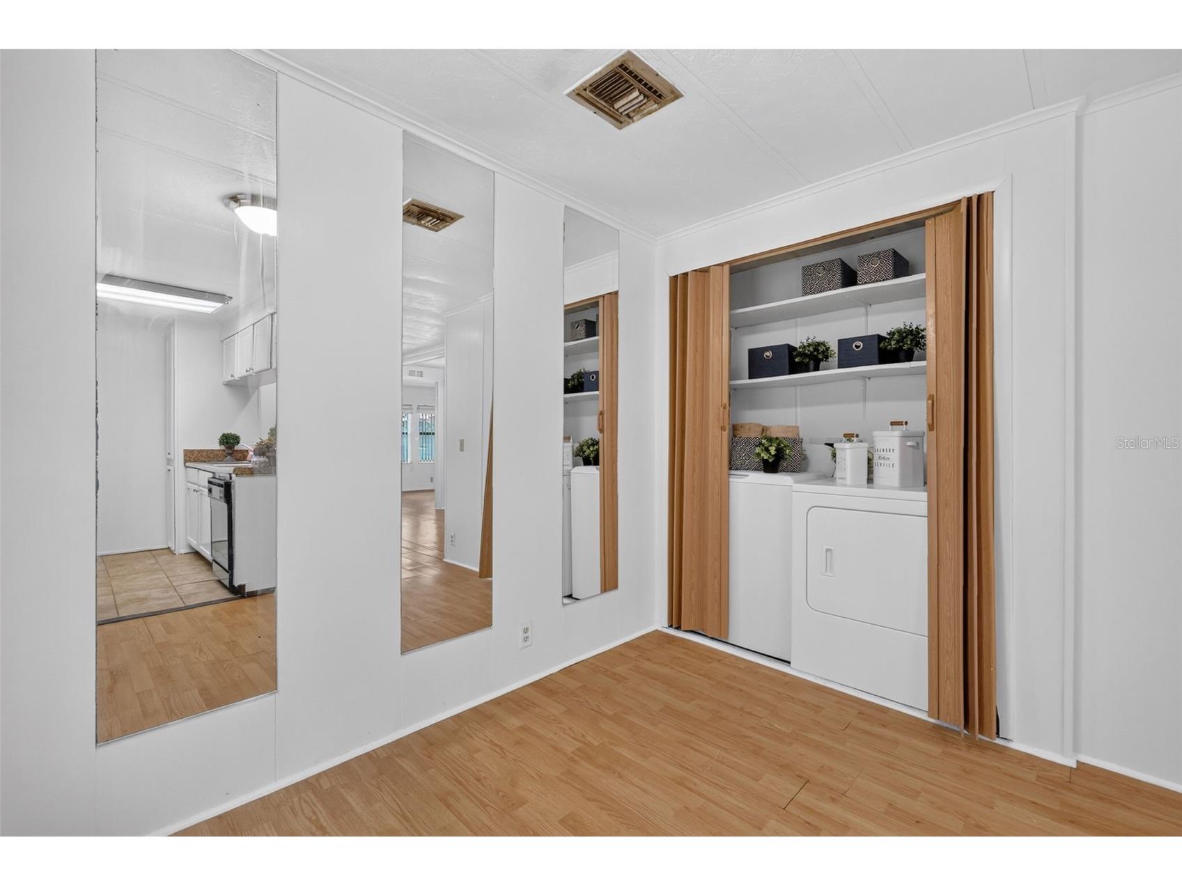 304 Eron Way #2 Winter Garden FL 34787 O6419000 image11