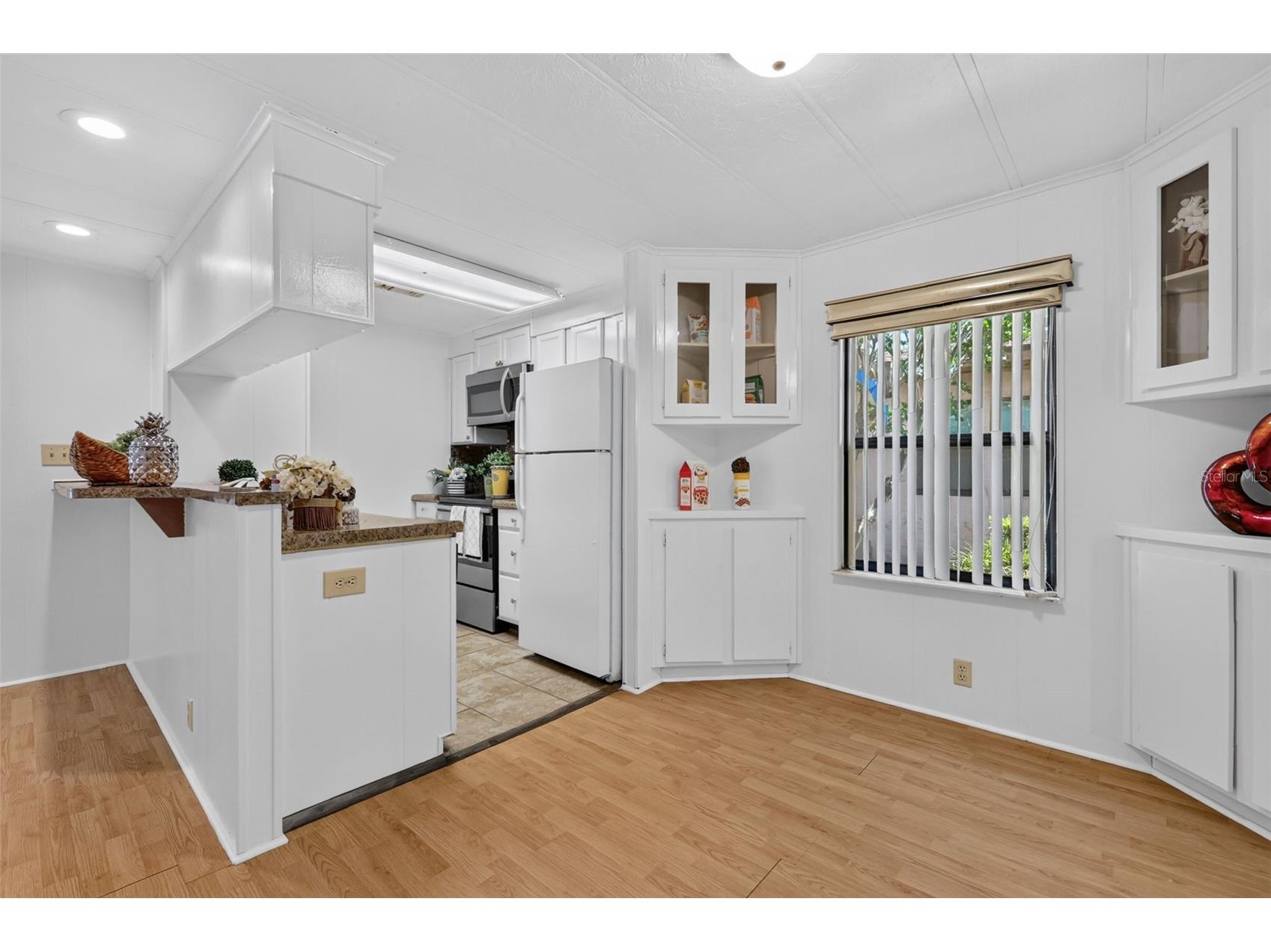 304 Eron Way #2 Winter Garden FL 34787 O6419000 image12