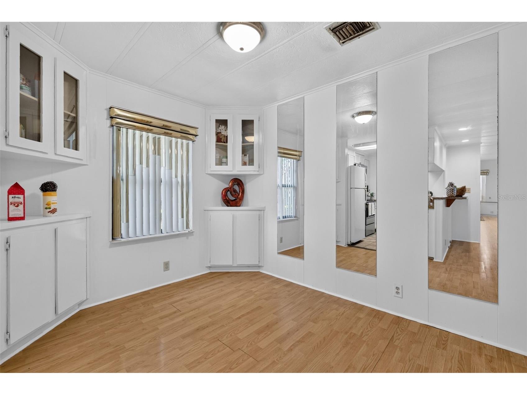 304 Eron Way #2 Winter Garden FL 34787 O6419000 image13