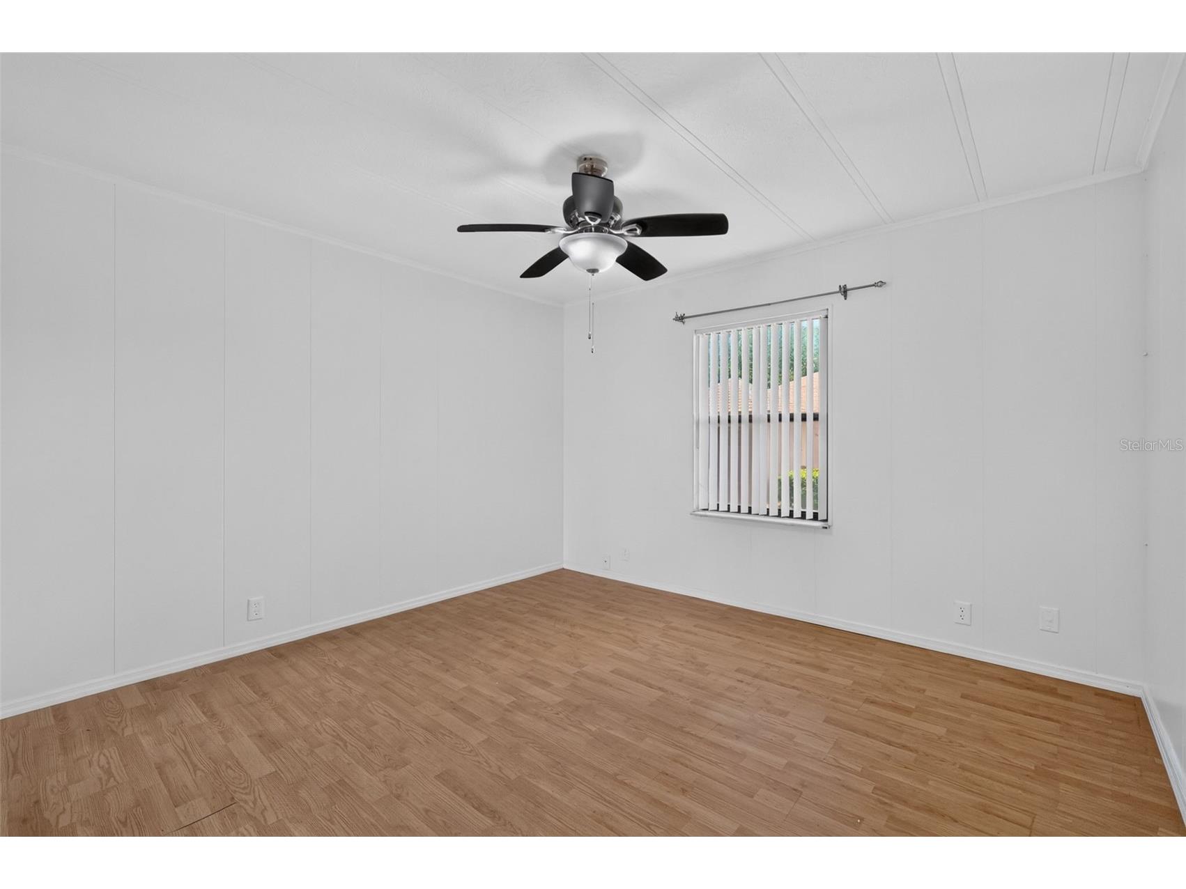 304 Eron Way #2 Winter Garden FL 34787 O6419000 image15