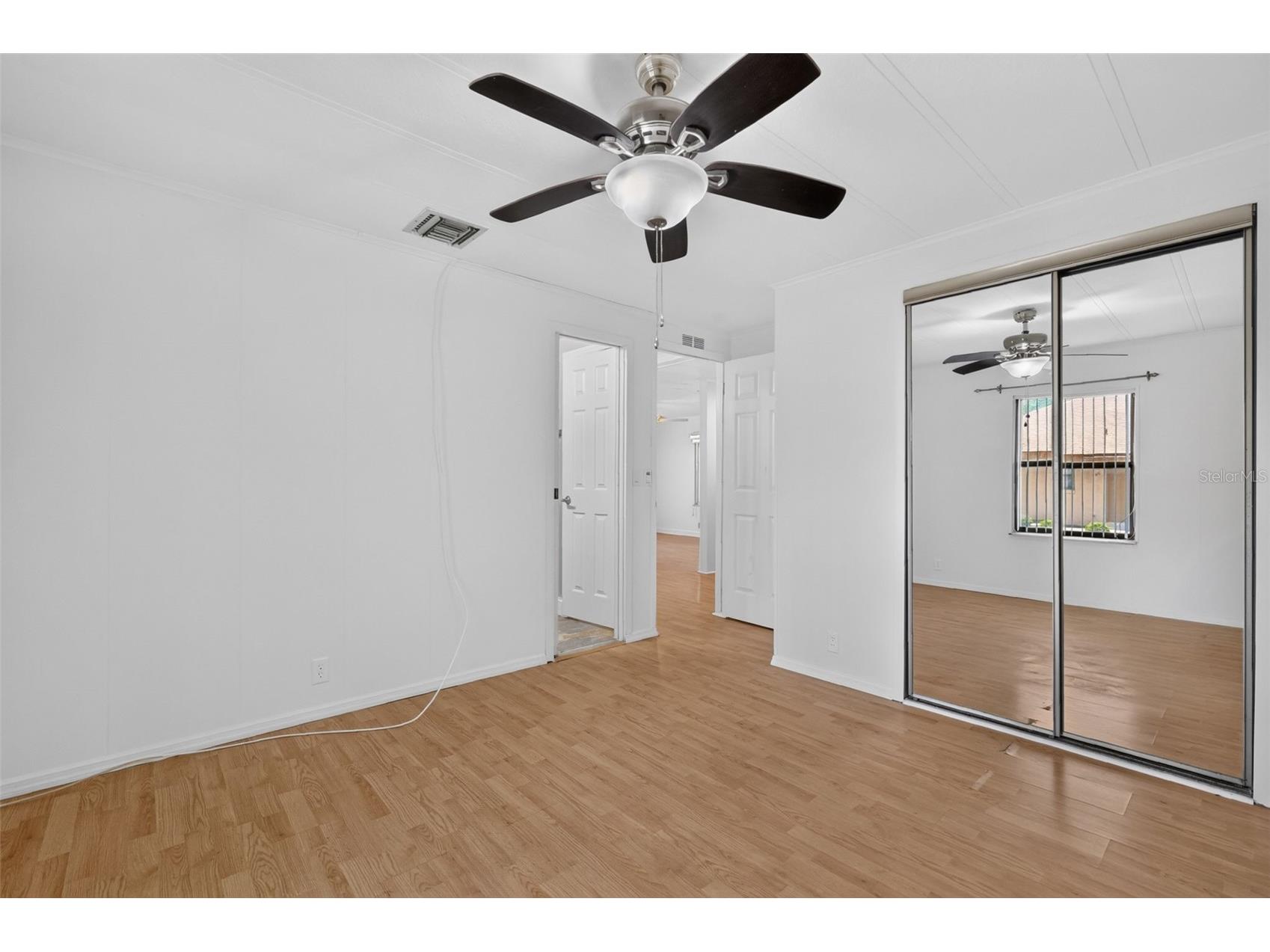 304 Eron Way #2 Winter Garden FL 34787 O6419000 image16