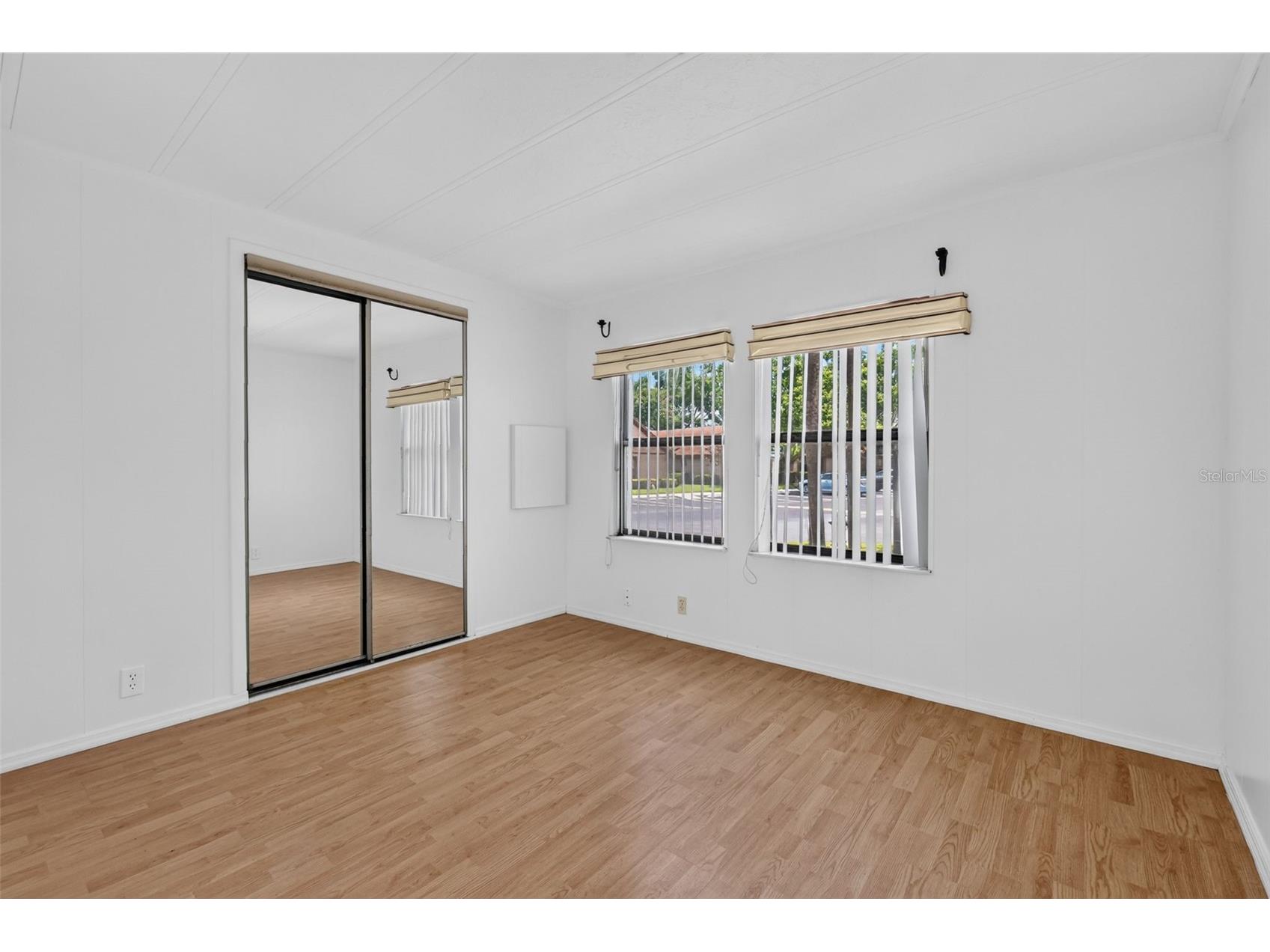 304 Eron Way #2 Winter Garden FL 34787 O6419000 image17