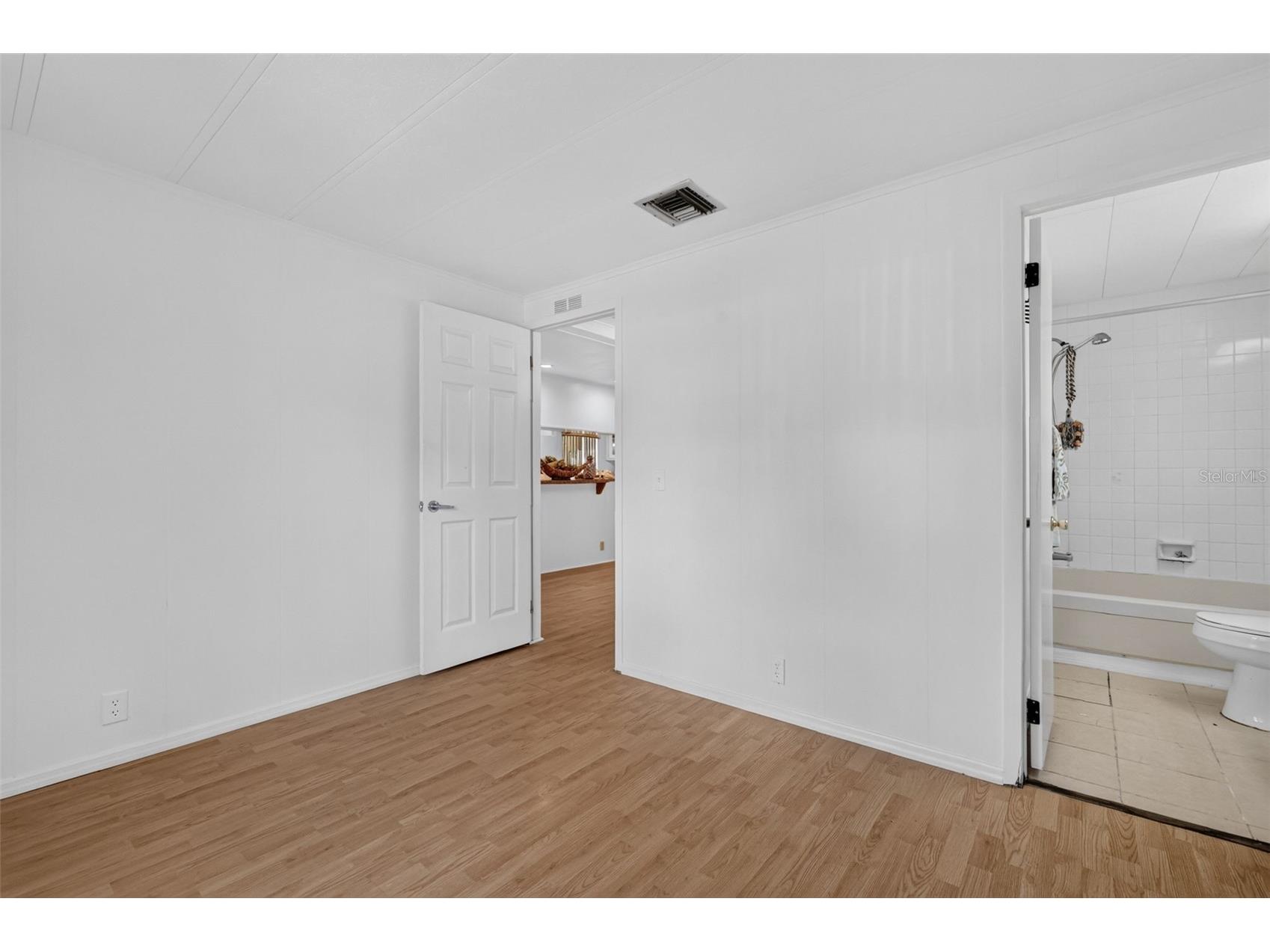 304 Eron Way #2 Winter Garden FL 34787 O6419000 image18