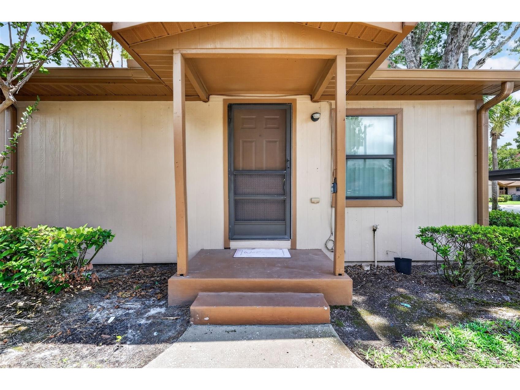 304 Eron Way #2 Winter Garden FL 34787 O6419000 image2