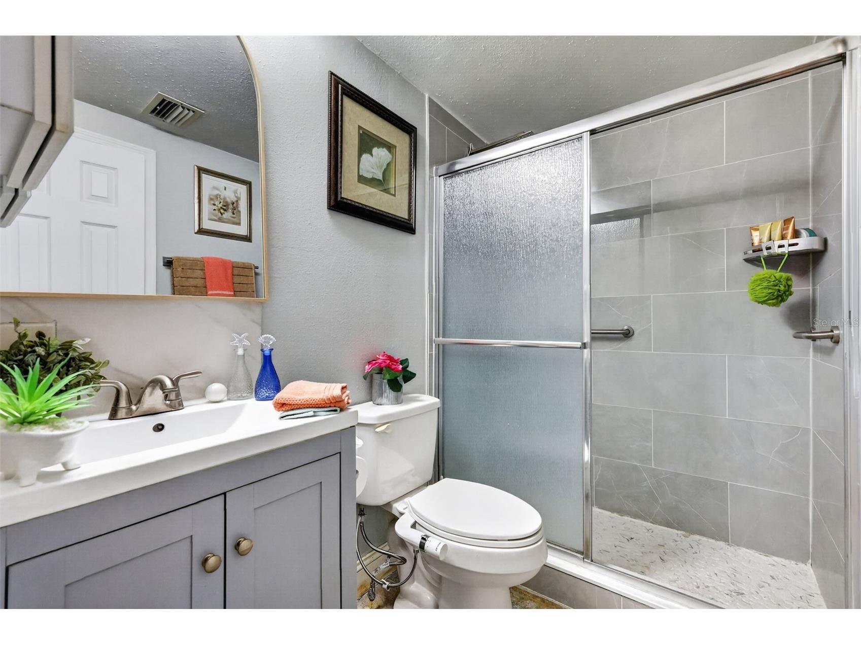 304 Eron Way #2 Winter Garden FL 34787 O6419000 image20