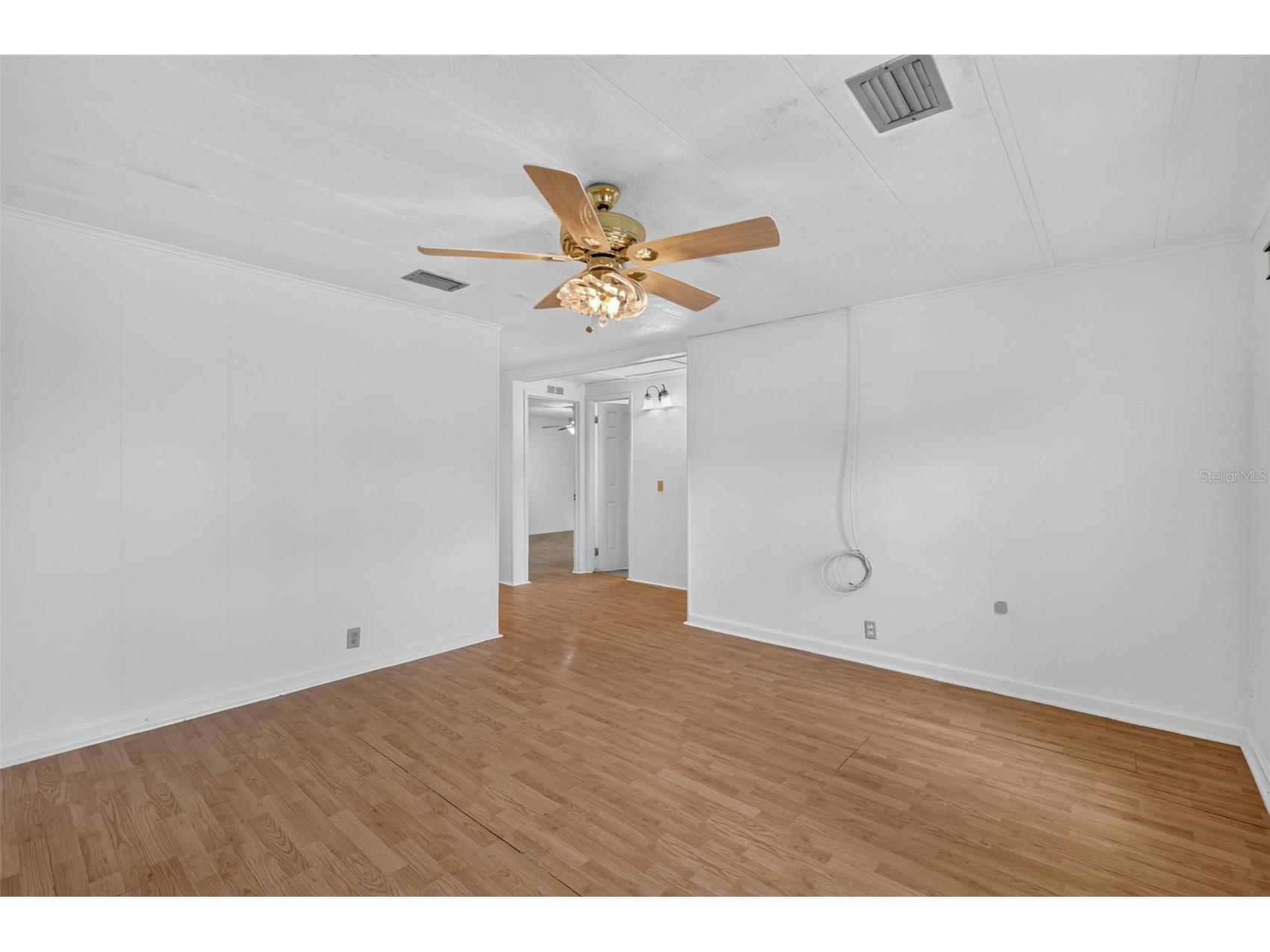 304 Eron Way #2 Winter Garden FL 34787 O6419000 image3