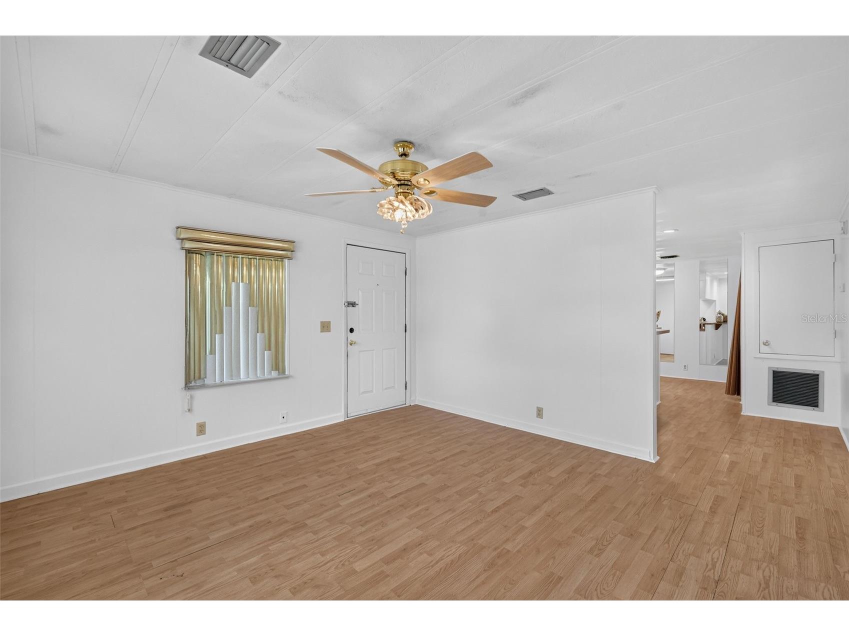 304 Eron Way #2 Winter Garden FL 34787 O6419000 image4
