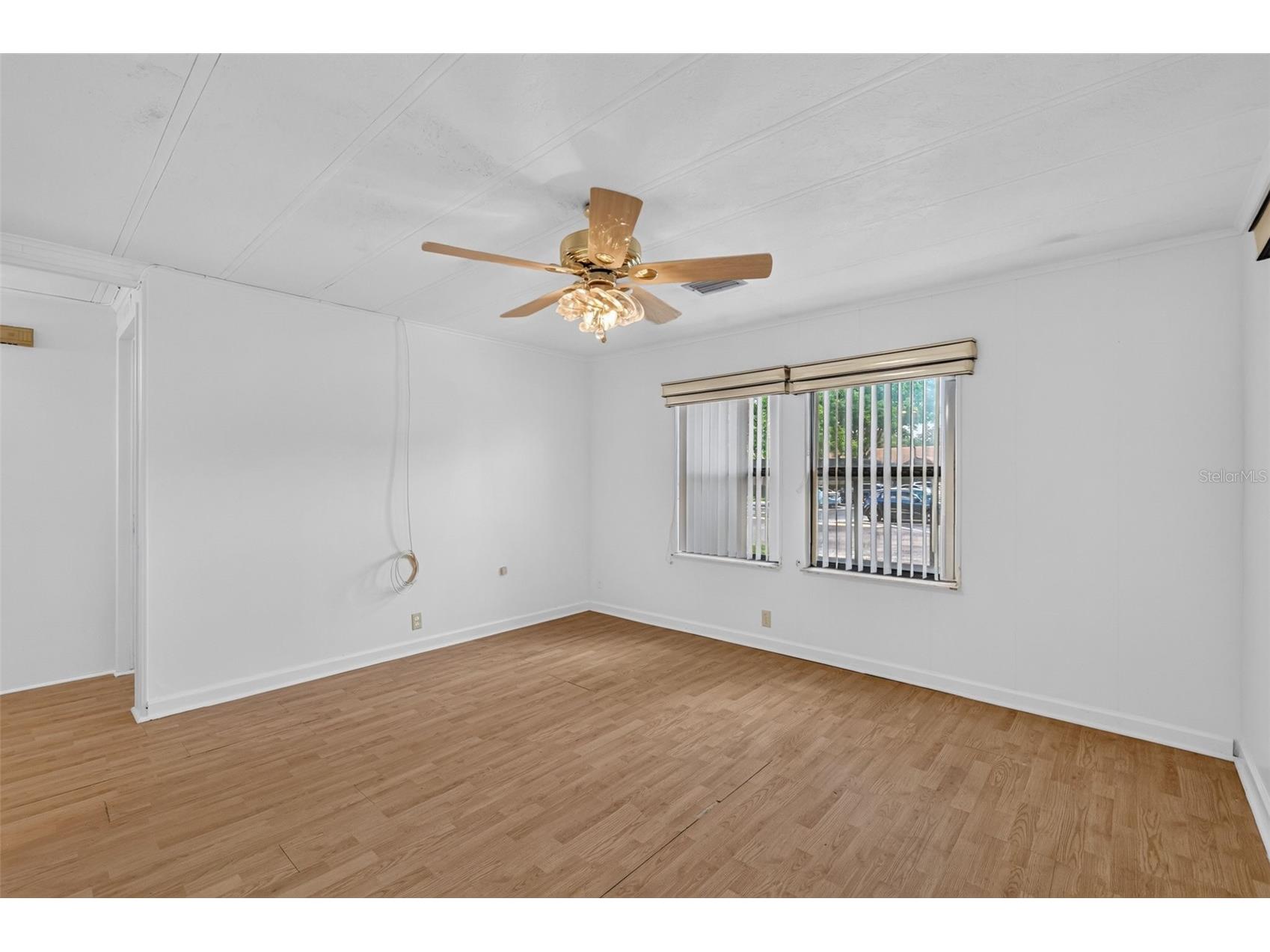 304 Eron Way #2 Winter Garden FL 34787 O6419000 image5
